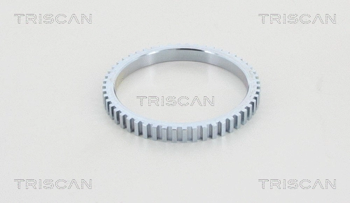 ABS jutiklio žiedas TRISCAN 8540 43409