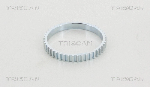 ABS jutiklio žiedas TRISCAN 8540 43410