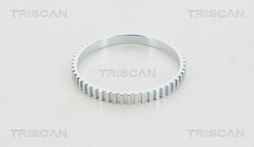 ABS jutiklio žiedas TRISCAN 8540 43411