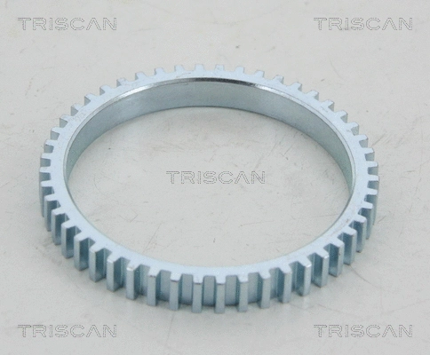 ABS jutiklio žiedas TRISCAN 8540 43415