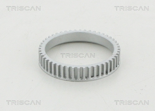 ABS jutiklio žiedas TRISCAN 8540 43419