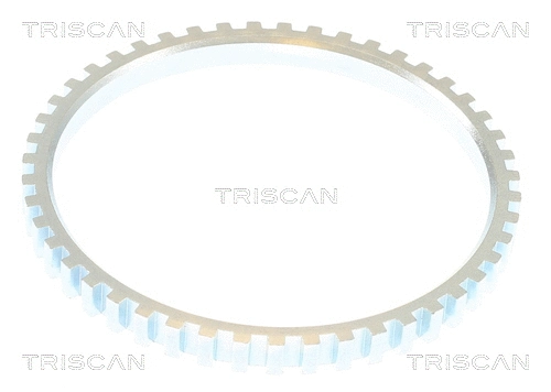 ABS jutiklio žiedas TRISCAN 8540 43423