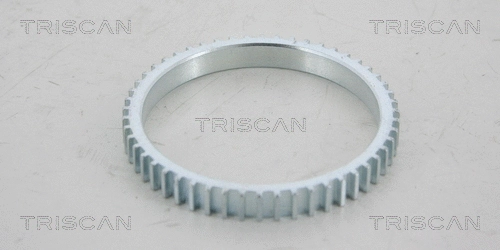 ABS jutiklio žiedas TRISCAN 8540 44401