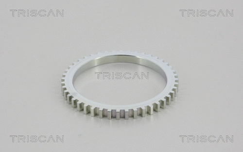 ABS jutiklio žiedas TRISCAN 8540 50404