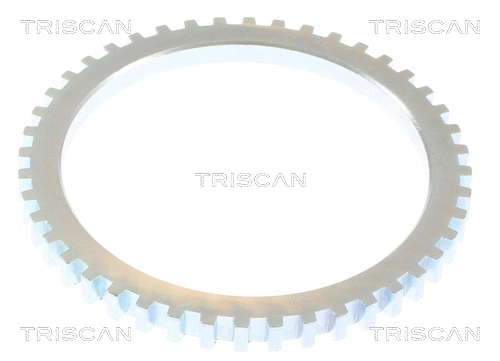 ABS jutiklio žiedas TRISCAN 8540 50407