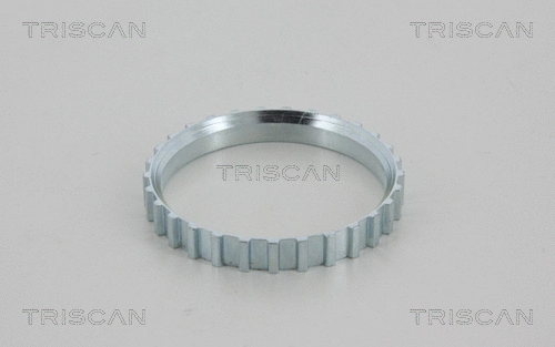 ABS jutiklio žiedas TRISCAN 8540 65403