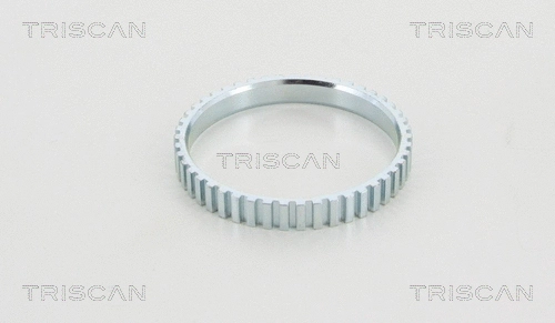 ABS jutiklio žiedas TRISCAN 8540 80401