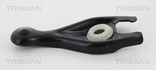 Sankabos paleidimo šakė TRISCAN 8550 28020