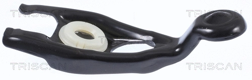 Sankabos paleidimo šakė TRISCAN 8550 28025