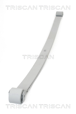 Lingės paketas TRISCAN 8765 10006