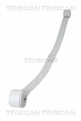 Lingės paketas TRISCAN 8765 16048