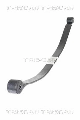 Lingės paketas TRISCAN 8765 16050