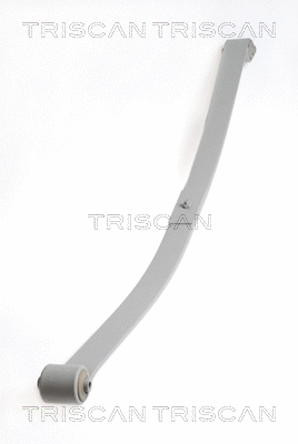 Lingės paketas TRISCAN 8765 29019
