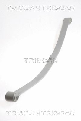 Lingės paketas TRISCAN 8765 29020