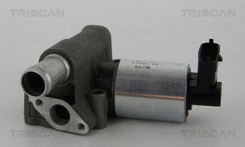 ERG vožtuvas TRISCAN 8813 24102