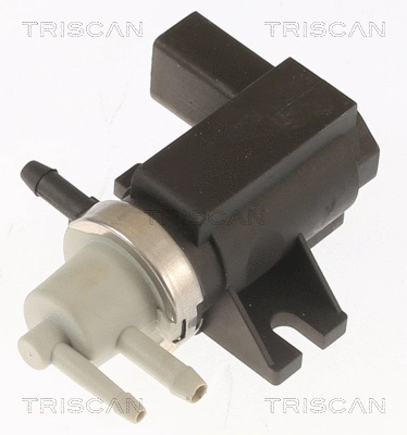 Įšmetimo valdymo slėgio keitiklis TRISCAN 8813 29103