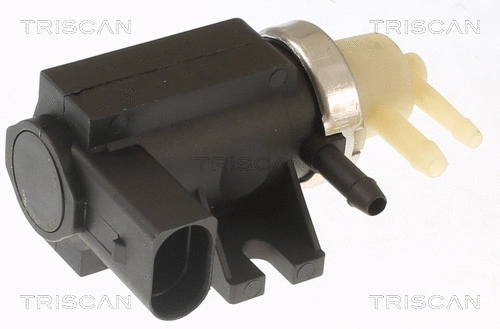 Įšmetimo valdymo slėgio keitiklis TRISCAN 8813 29104