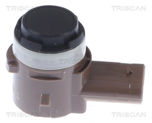 Ststumo jutiklis TRISCAN 8815 10101
