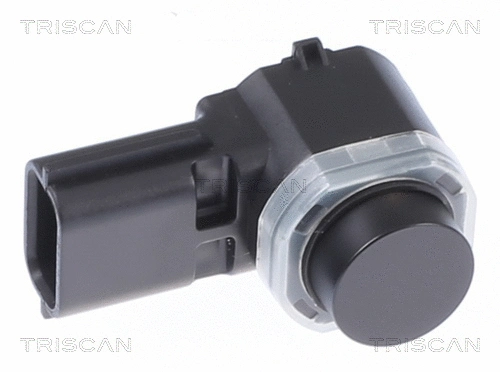 Ststumo jutiklis TRISCAN 8815 10102