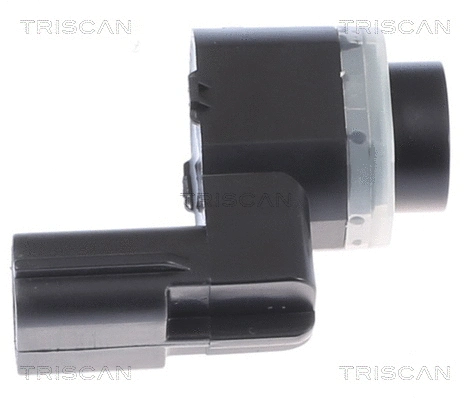 Ststumo jutiklis TRISCAN 8815 10103