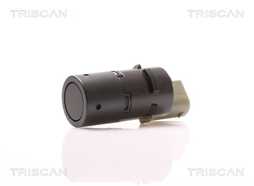 Ststumo jutiklis TRISCAN 8815 11102