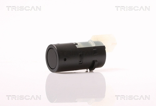 Ststumo jutiklis TRISCAN 8815 11117