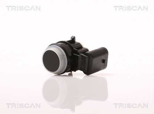 Ststumo jutiklis TRISCAN 8815 11118