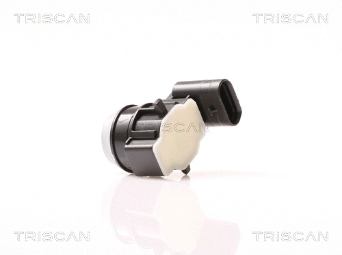 Ststumo jutiklis TRISCAN 8815 11120