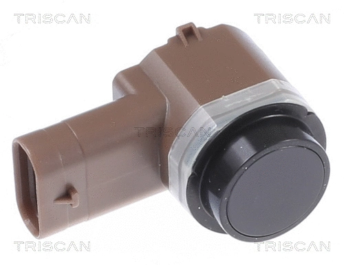 Ststumo jutiklis TRISCAN 8815 11121