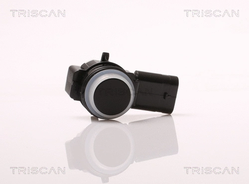 Ststumo jutiklis TRISCAN 8815 15103