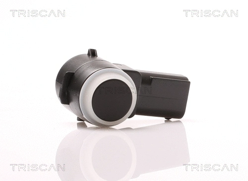 Ststumo jutiklis TRISCAN 8815 15104