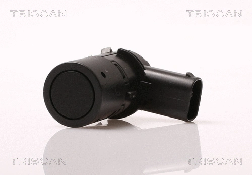 Ststumo jutiklis TRISCAN 8815 16104