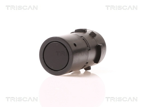Ststumo jutiklis TRISCAN 8815 16105