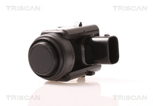 Ststumo jutiklis TRISCAN 8815 16109