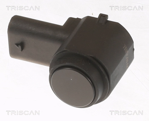 Ststumo jutiklis TRISCAN 8815 18103
