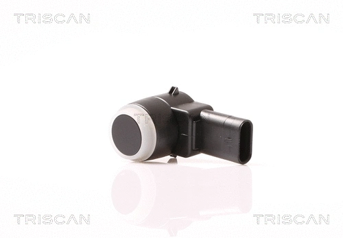 Ststumo jutiklis TRISCAN 8815 23101