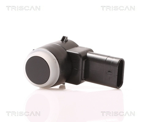 Ststumo jutiklis TRISCAN 8815 23103
