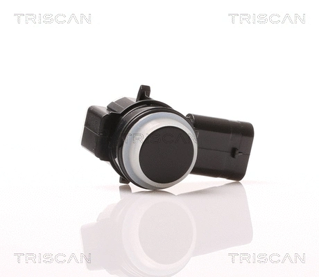 Ststumo jutiklis TRISCAN 8815 23105