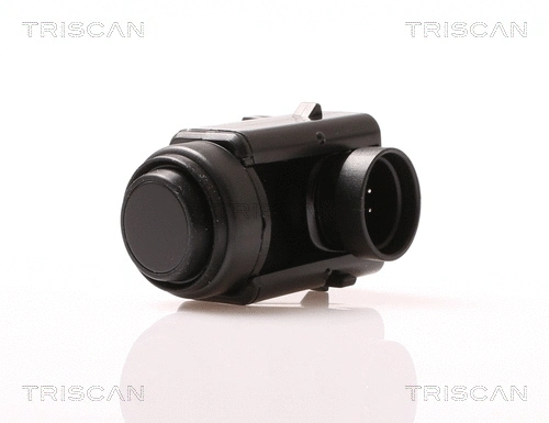 Ststumo jutiklis TRISCAN 8815 23106