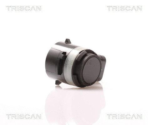 Ststumo jutiklis TRISCAN 8815 23110