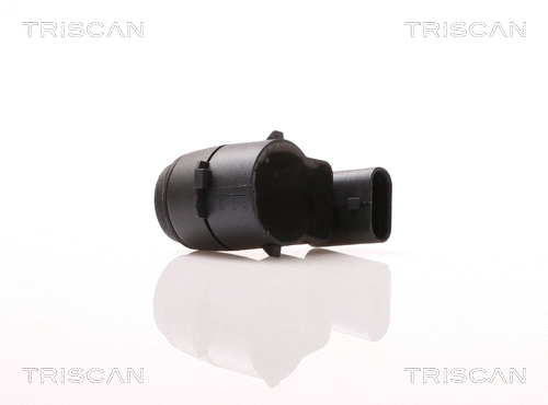 Ststumo jutiklis TRISCAN 8815 23111