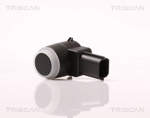 Ststumo jutiklis TRISCAN 8815 24101