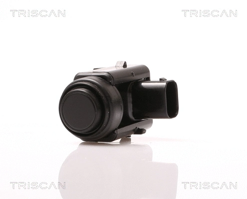 Ststumo jutiklis TRISCAN 8815 24102