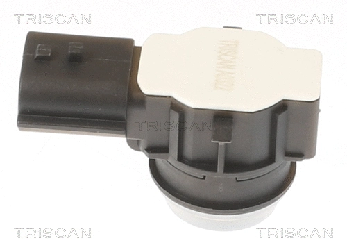 Ststumo jutiklis TRISCAN 8815 25106