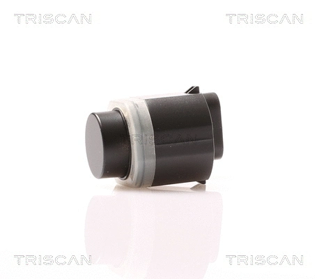 Ststumo jutiklis TRISCAN 8815 27102