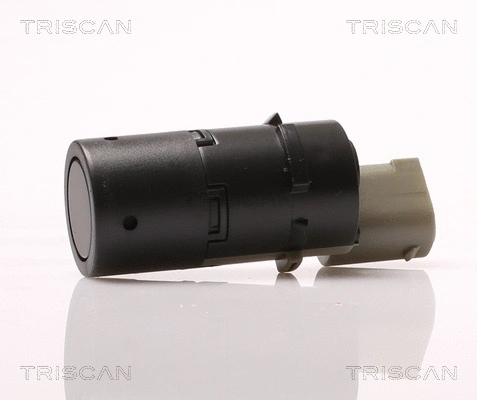 Ststumo jutiklis TRISCAN 8815 27105