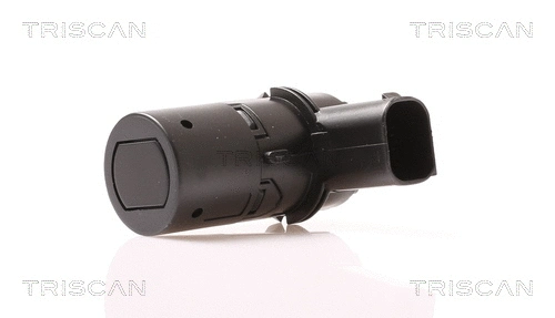 Ststumo jutiklis TRISCAN 8815 28104