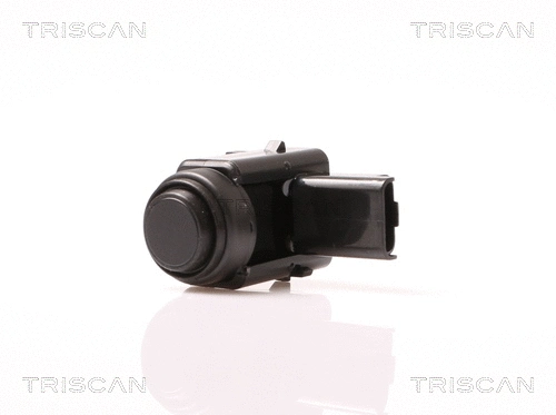 Ststumo jutiklis TRISCAN 8815 28106