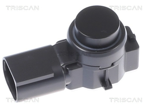Ststumo jutiklis TRISCAN 8815 28110