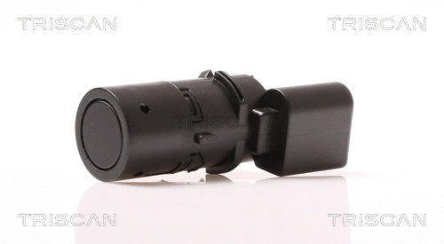 Ststumo jutiklis TRISCAN 8815 29106